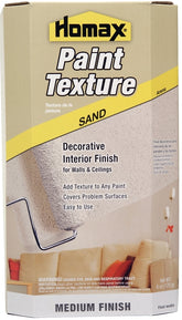Homax 8474 Paint Additive, Solid, Gray/White, 6 oz